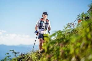 BIB: 5511
                            <button type="button" onclick="openModal(18995163)" class="btn btn-primary btn-sm float-right btn-popup" data-toggle="modal" data-target=".modal-high-quality">
                        <i class="fas fa-shopping-cart"></i> Add to Cart
                    </button>
                                            <button type="button" onclick="isThisMe(18995163, true)" class="btn btn-success btn-sm float-right btn-popup btn-isme hidden" data-toggle="tooltip" data-placement="bottom" title="นี่คือรูปของคุณใช่ไหม คลิกที่นี่เพื่อเอาเข้าอัลบั้ม">
                        <i class="fas fa-plus"></i> Add to album
                    </button>
                    <button type="button" onclick="isThisMe(18995163, false)" class="btn btn-warning btn-sm float-right btn-popup btn-isnotme hidden">
                        <i class="fas fa-ban"></i> Remove from album
                    </button>